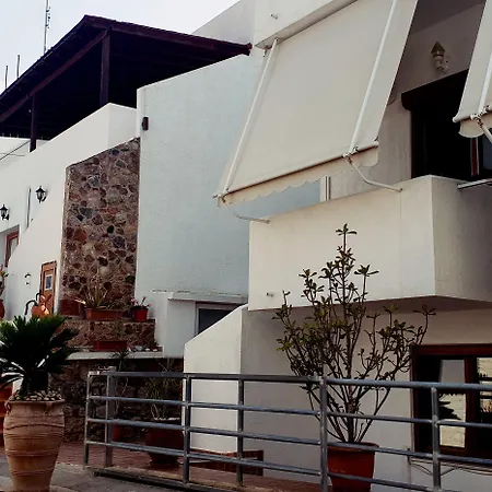 Apartament Apollo *