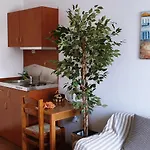 Appartamento Apollo Livadia (Tilos)