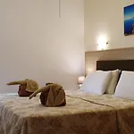 Apollo Appartamento Livadia (Tilos)