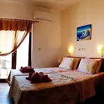 Apollo Apartamento