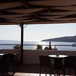 Apartamento Apollo *