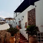 Apollo Apartamento *