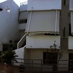 Apollo דירה *