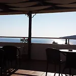 Apollo דירה Livadia (Tilos)
