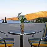 Apollo * Livadia (Tilos)