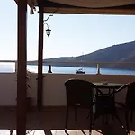 Apollo Livadia (Tilos)
