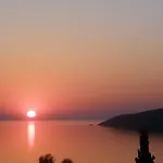 Apollo דירה *
