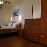 Apollo Apartamento *