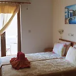 Apartamento Apollo *