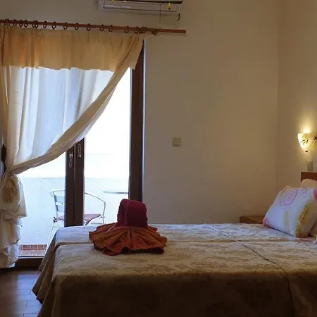 Apartment Apollo *